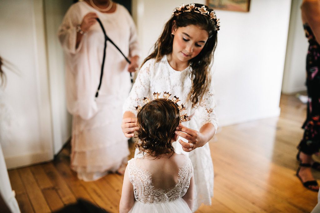 gold coast wedding, gold coast tipis, wedding, gold coast, tipi, large marquee hire, event hire